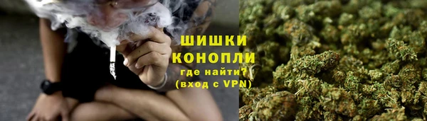 СК Сатка